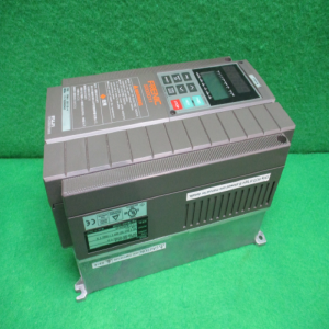 북65098/인버터/FRN1.5G11S-4/삼상 380V 2마력/Fuji